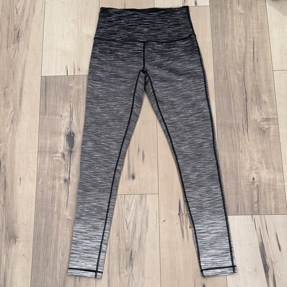 NWOT Zella Leggings, size small